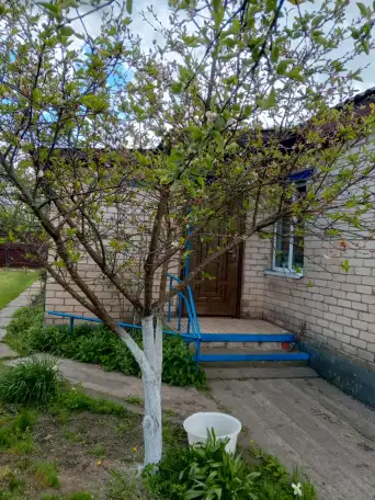Продам дом, а/г Горки, ул. Центральная, д. 37 Б, фотография 12