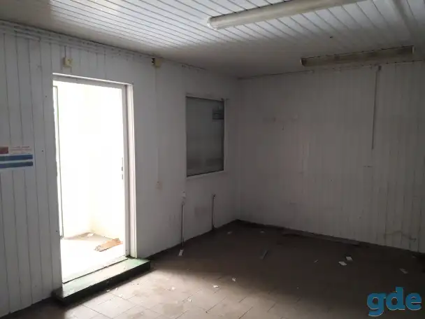 Торговое помещение в д.Боровка, фотография 6