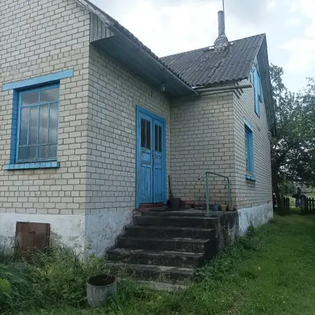 Продам квартиру, Острино ул. Терешковая д.1., фотография 5
