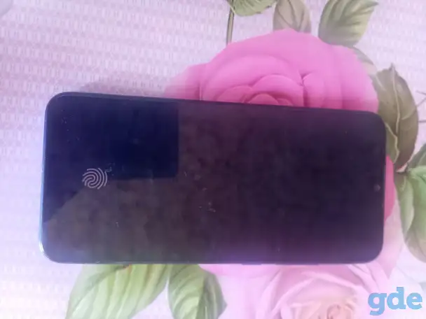 Продам хороший телефон, фотография 1