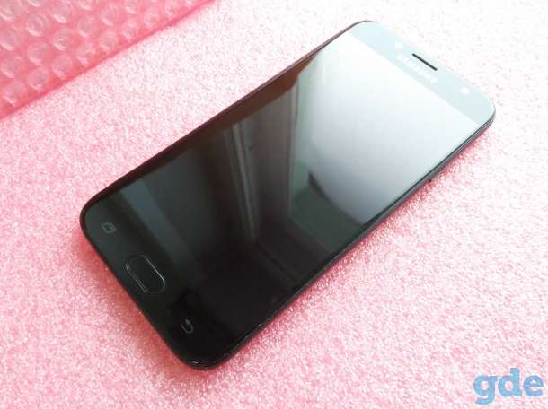 Продам Samsung J7 2017 (J730), фотография 1