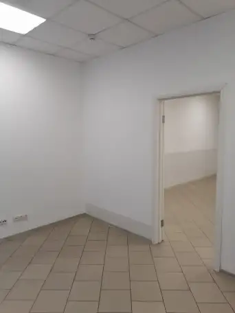 Сдается в аренду офис в деловом центре Офисинвест, ул. Тимирязева, 65 Б, фотография 6