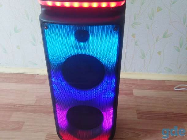 eltronic 20-29 wave 800 минск продам или сдам в аренду, фотография 1