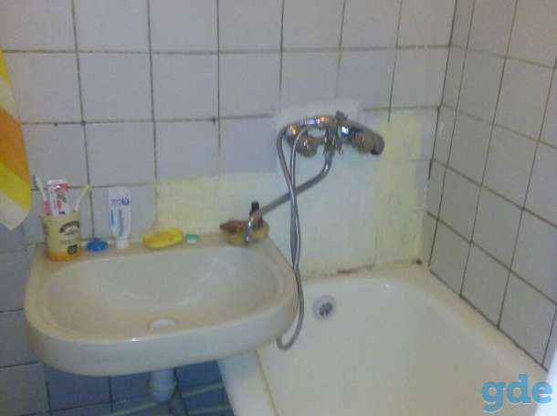 Продам 1-комнатную квартиру в г. Речица, фотография 3