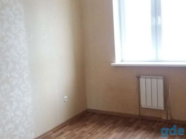 Продам 3-х комнатную квартиру 85 кв.м в кирпичном доме Боровляны-2,г/п Лесной,35, фотография 5