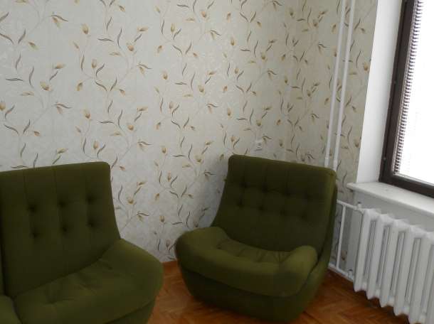 Продаю 2-х комнатную квартиру  , фотография 1