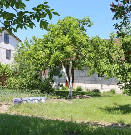 Продажа жилого дома в Брестском районе, Жабинковское направление, фотография 3