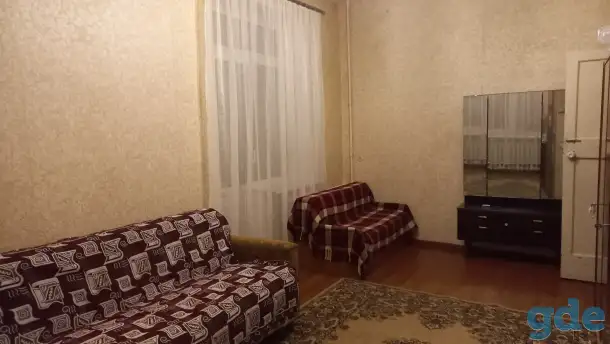 Продаю квартиру, ул.Гвардейская д.3 кв 22, фотография 2
