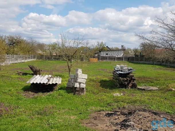 Продам Дом, Гродненская область, Гродненский район, Озеры, ул. Пушкина, 1, фотография 13