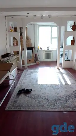 Сдам в частном доме  комнаты с отдельным входом, фотография 6