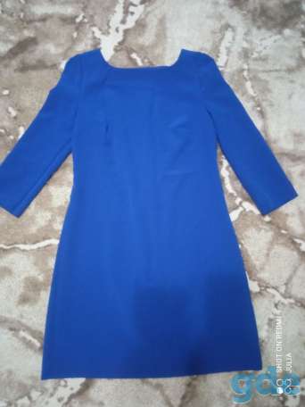Продам, фотография 3