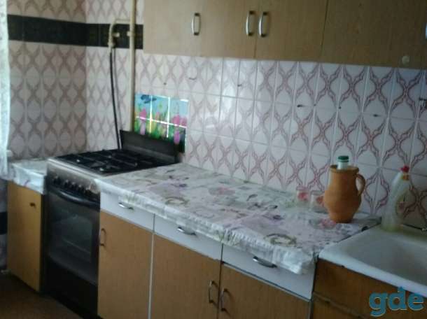 Сдается квартира, Одинцова 11, фотография 5