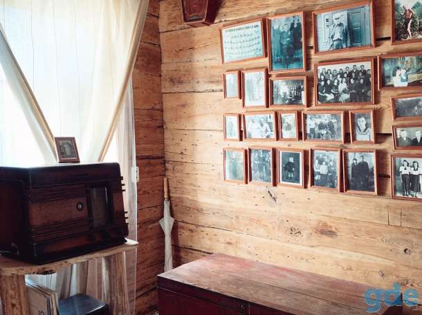 Дом в аренду, фотография 5