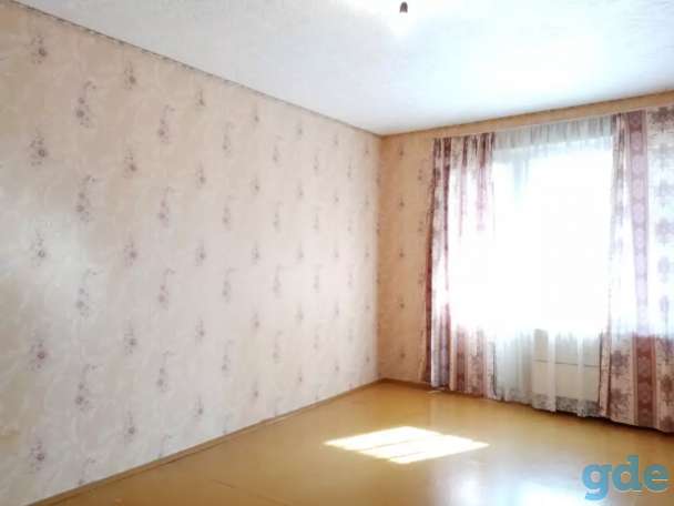 Продам квартиру, Рязанцы, фотография 4