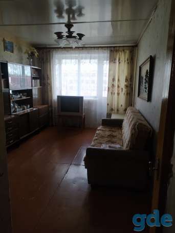 Продам 3-х комнатную квартиру г, Орша, фотография 3