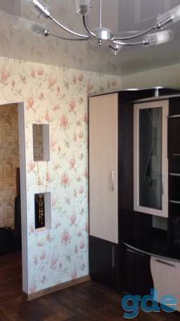 Продам 3 комнатную квартиру, Витебская область,, фотография 2