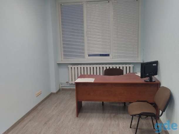 Продается административно-хозяйственное помещение, Гомельское шоссе 38, фотография 1