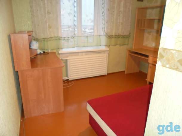 ПРОДАЕТСЯ КВАРТИРА 3-ком, фотография 6