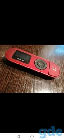 USB flesh 8 gb, фотография 2