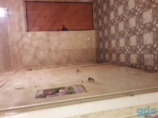 Продам квартиру, ул.Шумилинская, фотография 1