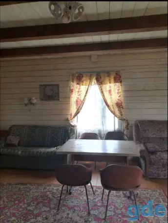 Продам дачу, Набережная 22, фотография 2