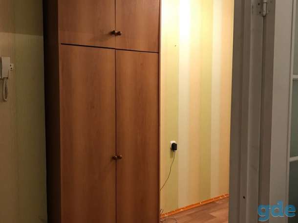 Аренда жилья посуточно для командированных и органиаций, фотография 1