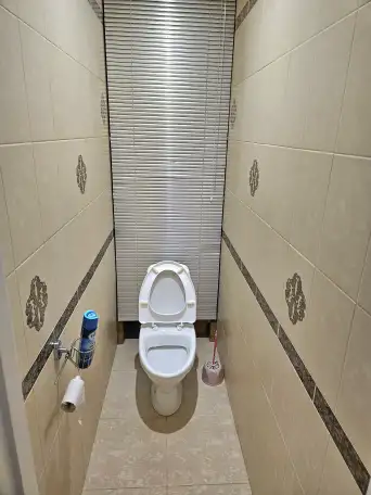 Квартира на сутки в Мозыре, Бульвар Юности 66, фотография 7