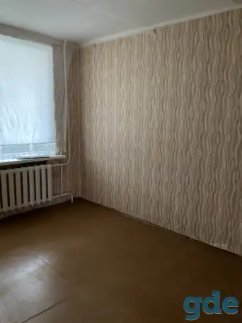 Продам 3-х комнатную квартиру, Первомайская 174, фотография 4
