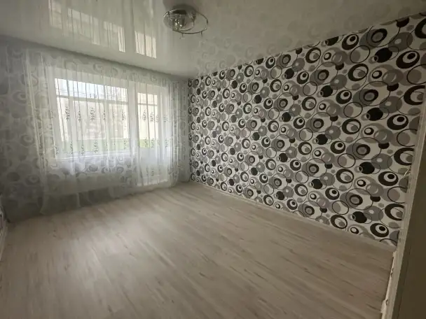 Трехкомнатная квартира 75м.кв, Г., фотография 7