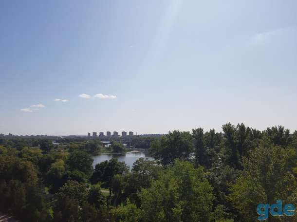 Сдам 2-ух комнатную квартиру в центре Бреста, фотография 2