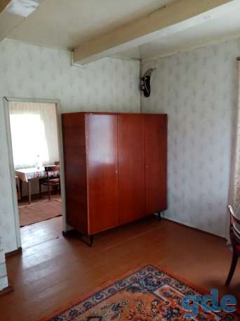 Продам дом, Денисово, фотография 8