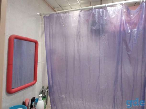 Сдам квартиру посуточно в Хойниках, ул.Колесника 23, фотография 6