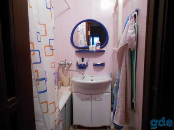 Продается квартира, фотография 5