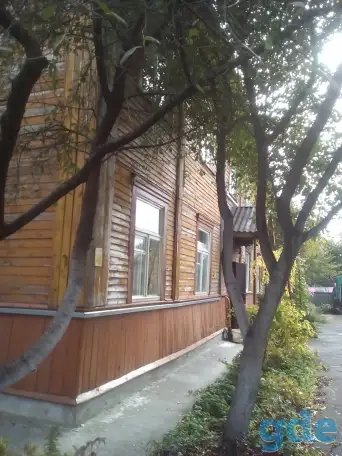 Продажа, ул. Ленинградская, д.11, фотография 11