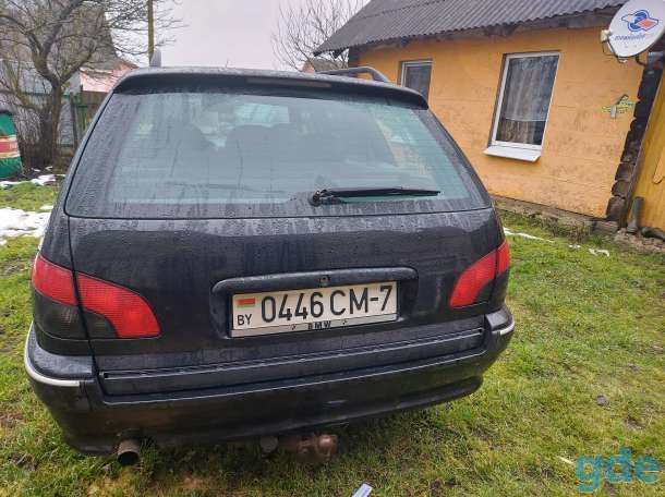 Продам Peugeot, фотография 2