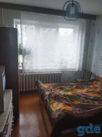 Продам квартиру, Набережная 25, фотография 1
