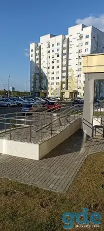 Квартира, Луцкая, фотография 9