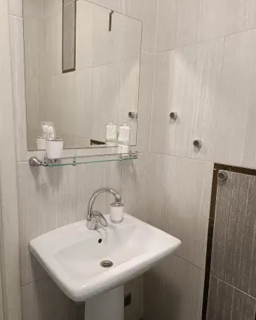 Квартира на сутки в центре Гродно, ул.Свердлова, 16, фотография 6