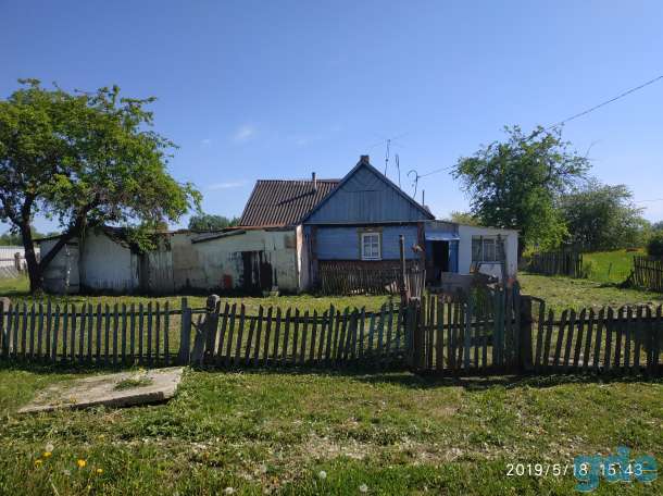 Продам дом, ул.Заводская,19, фотография 5