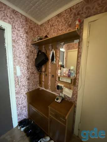 Срочно продам 1комнатную квартиру, Ул.Владимирова, д27, фотография 6