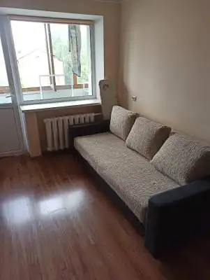 продажа квартиры, ул.Ветковская, д.1, фотография 5