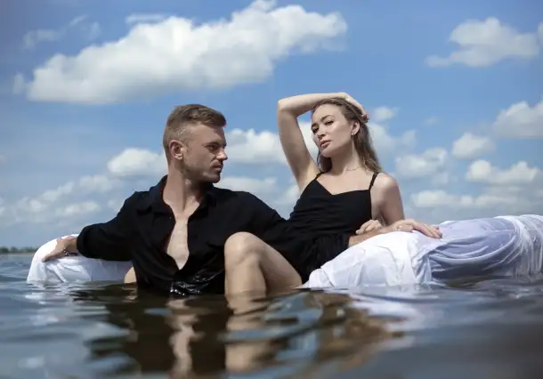 Фотограф, любые фотосессии в том числе домашние, фотография 20