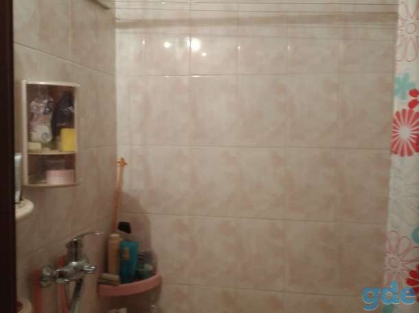 Продам квартиру, ул. Светлогорское шоссе д.3, фотография 9