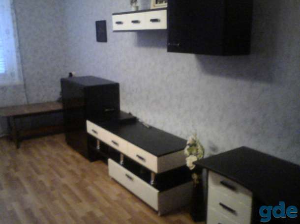 Продам 2-х комнатную квартиру, Панковой,11, фотография 7