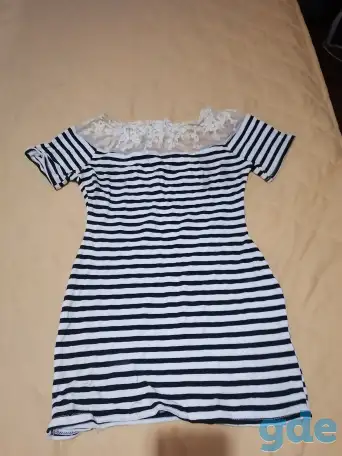 Продам, фотография 3
