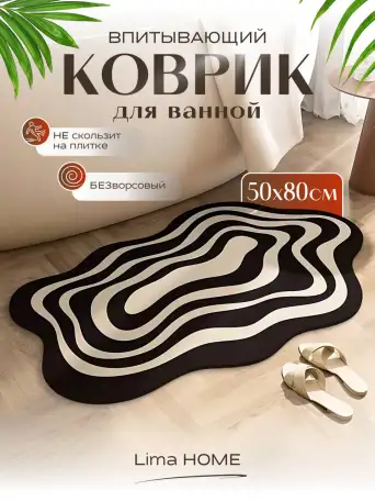 Инфографика, дизайн товара для маркетплейсов, фотография 4