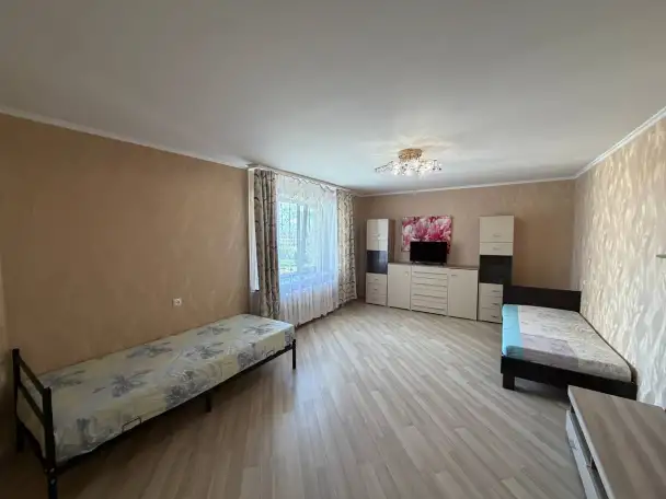Квартира посуточно в Витебске, Воинов Интернационалистов, 32, фотография 3