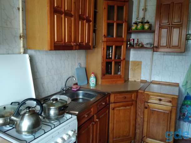 Продам кухню, фотография 2