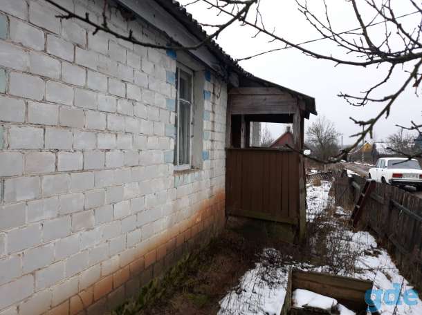 Срочно!!! Продаю Дом в  д.Старое Село, фотография 2