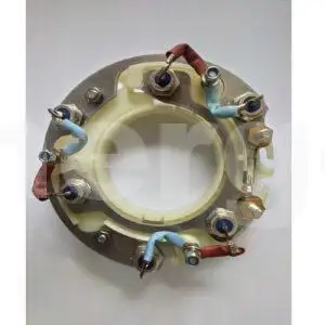 Диодный мост Marelli Motori M22FA500, фотография 1